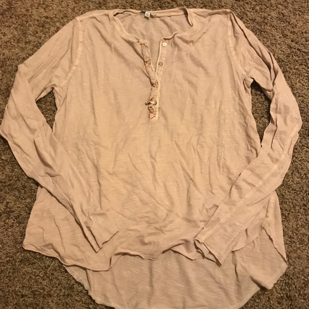 Lucky Brand skirt